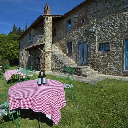 Forte Di Tregognano Chiaveretto Phòng bức ảnh