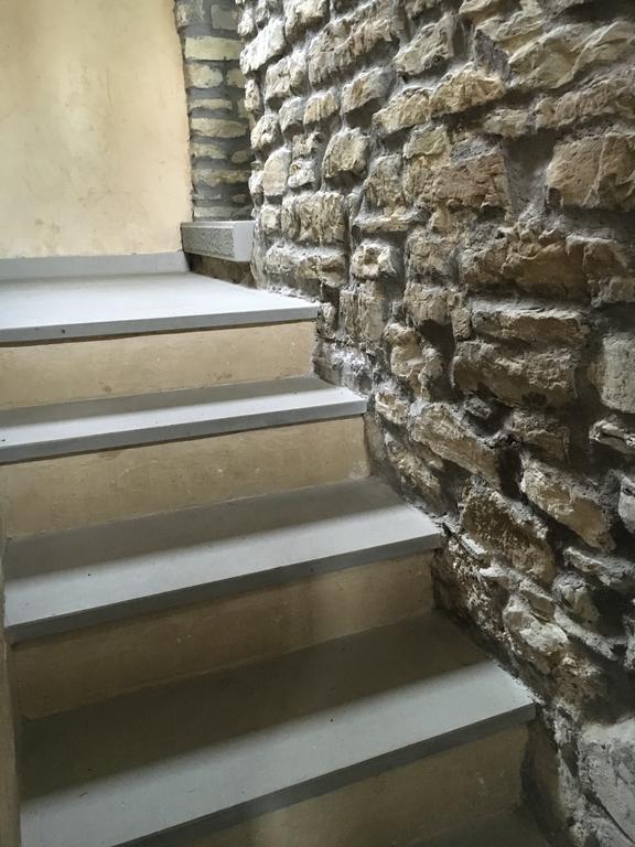 Forte Di Tregognano Chiaveretto Phòng bức ảnh