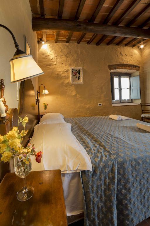 Forte Di Tregognano Chiaveretto Phòng bức ảnh